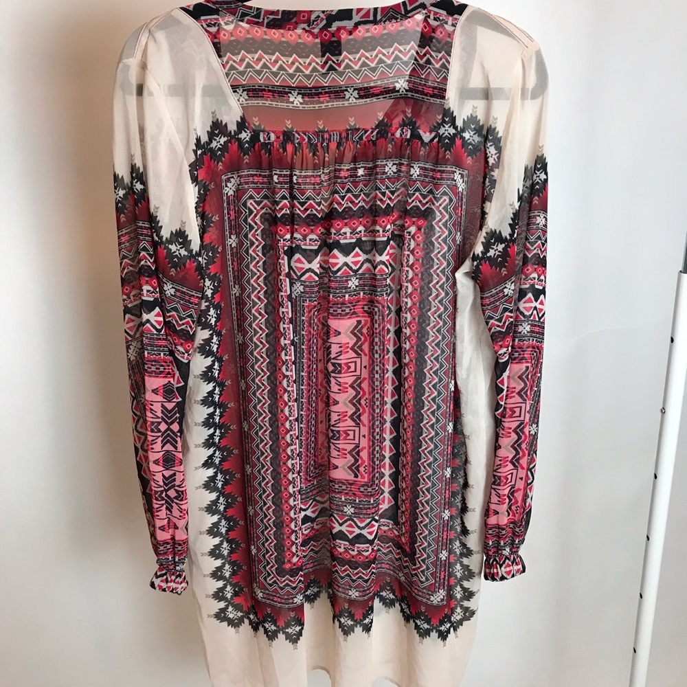 HM DRESS - Picture 2 of 2